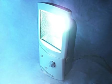 Amazon フィリップス Philips 日焼けマシーン Hb406 家庭用マシン最強 おまけ付き Philips フィリップス フェイスケア Amazon フィリップス Philips 日焼けマシーン Hb406 家庭用マシン最強 おまけ付き Philips フィリップス フェイスケア