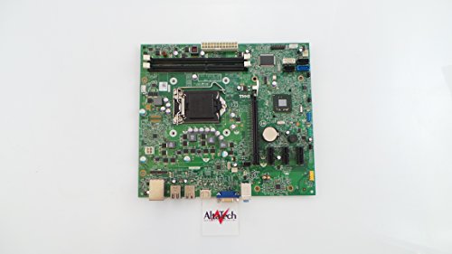 Best Socket 1155 Motherboards