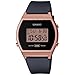 Produktbild Casio Watch LW-204-1AEF