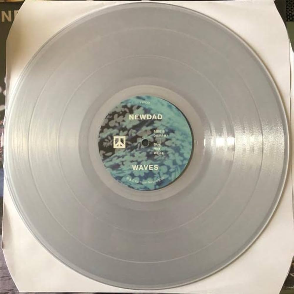 洋楽レコード12枚セット Amazon.co.jp: TM NETWORK DRAGON THE FESTIVALZOO MIX 1974