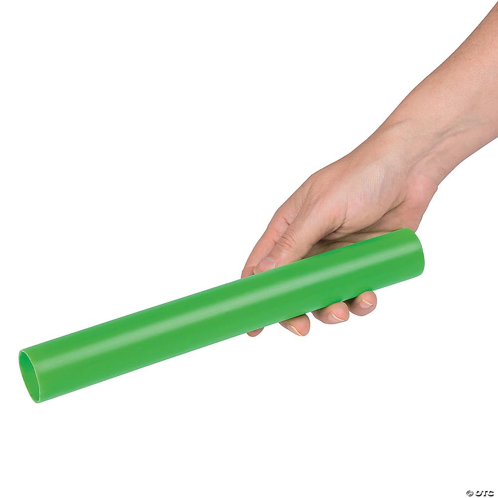 642862_7