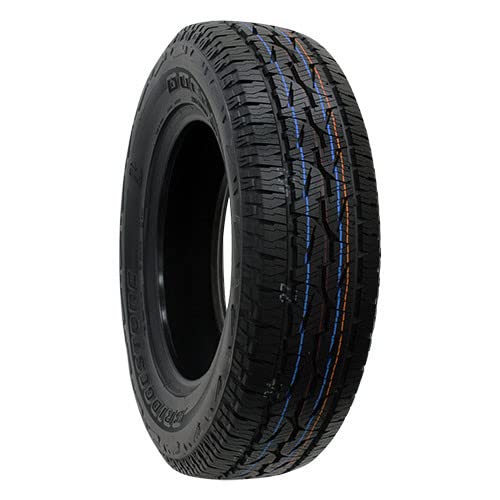 Amazon.co.jp: BRIDGESTONE(ブリヂストン) タイヤ サマータイヤ 1本