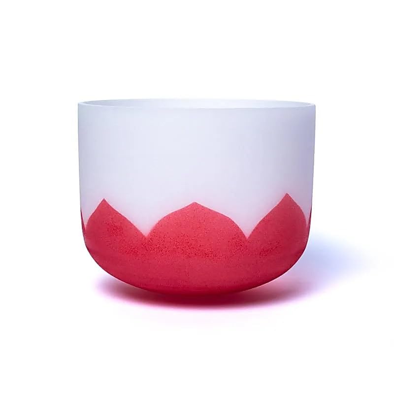 Räucher Set Weihrauch-Harz Benzoe - 80g + Räucherkohlezange - ±7,5 cm + Krista