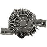 Denso 210-4221 Alternator