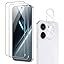 Poco X8 Pro
