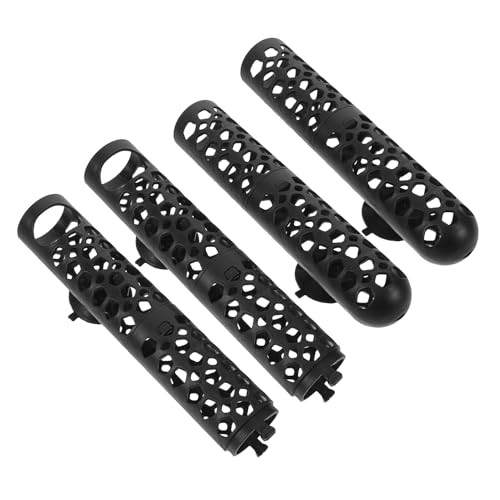 FUTUREORYY 4 vX`bN  q[^[ Jo[ W  q[^[ Jo[  ^N ی P[X  O\