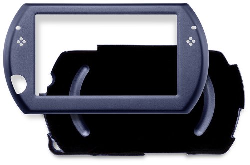 Big Ben Metal Case (Sony PSP)