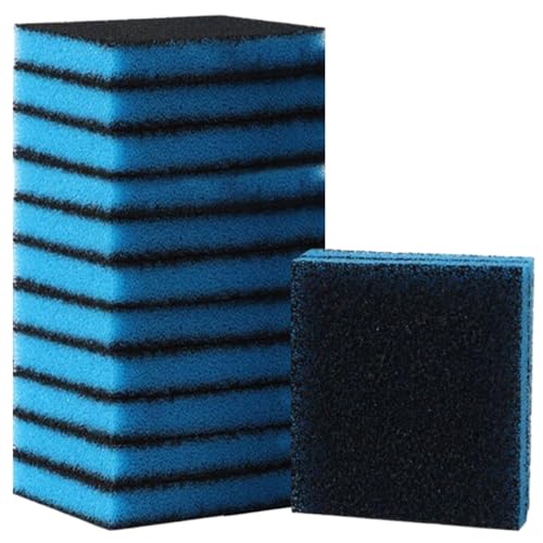 Removedor de pelo de mascotas para lavandería filtro 2 en 1 atrapapelusas reutilizable 5