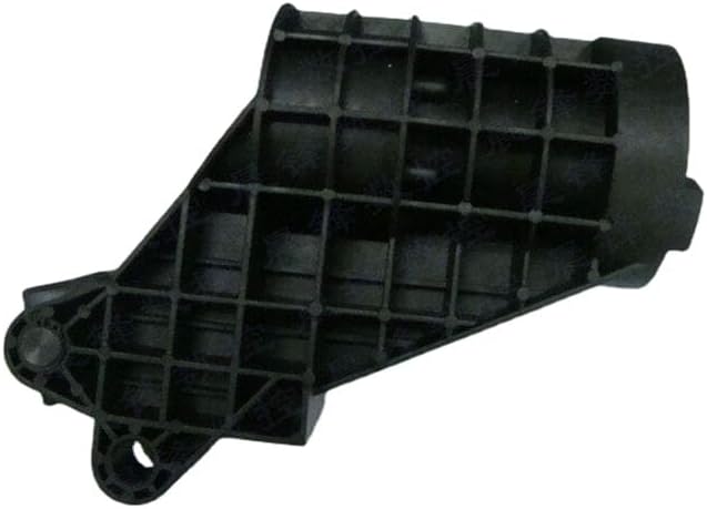 BT40 knife holder 65 ° plastic knife holder 75 °