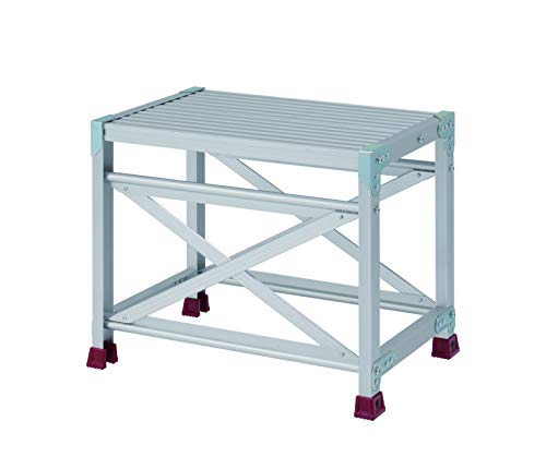 �R�P YAMAZEN �A���~�� ��Ɨp���ݑ� ��Ƒ� 1�i W600XH500XD400 YPS-1-6050