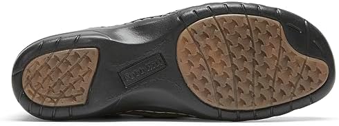 Cobb Hill Women's Penfield Ruch Boot Ankle, Stone Nubuck, 7.5 Wide | Image 2