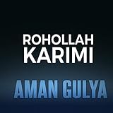 u dax kaufen  Ax Ax U Dax Dax