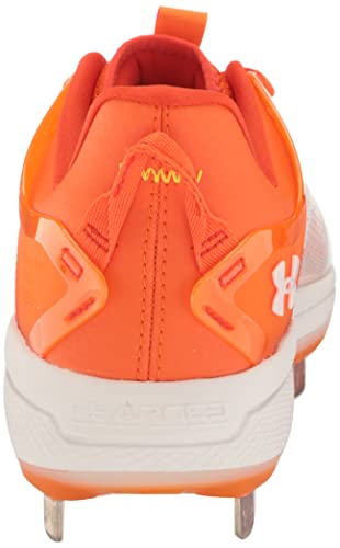 Image of Under Armour Men's Yard Low Mt Baseball Cleat