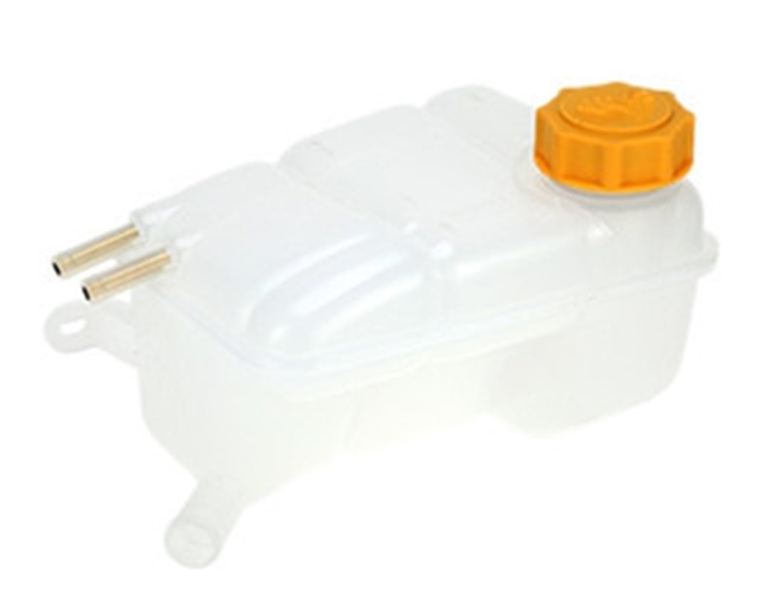 Compatibile Con Ford Per Focus Mk1 1.6 Vaschetta Espansione | 16V 1998 - 2001 2002 2003 2004 98AB8K218BH Serbatoio Liquido Raffreddamento Motore Espansione Dell'acqua Tappo