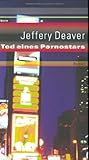 Tod eines Pornostars - Jeffery Deaver