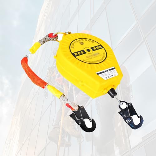 S[v h~ubN Z[teBubN h~u ~p xubN 莮SubN ݎCtC ~ړpėh~[u S Ɨp h~ dCH ł̈S (20M)