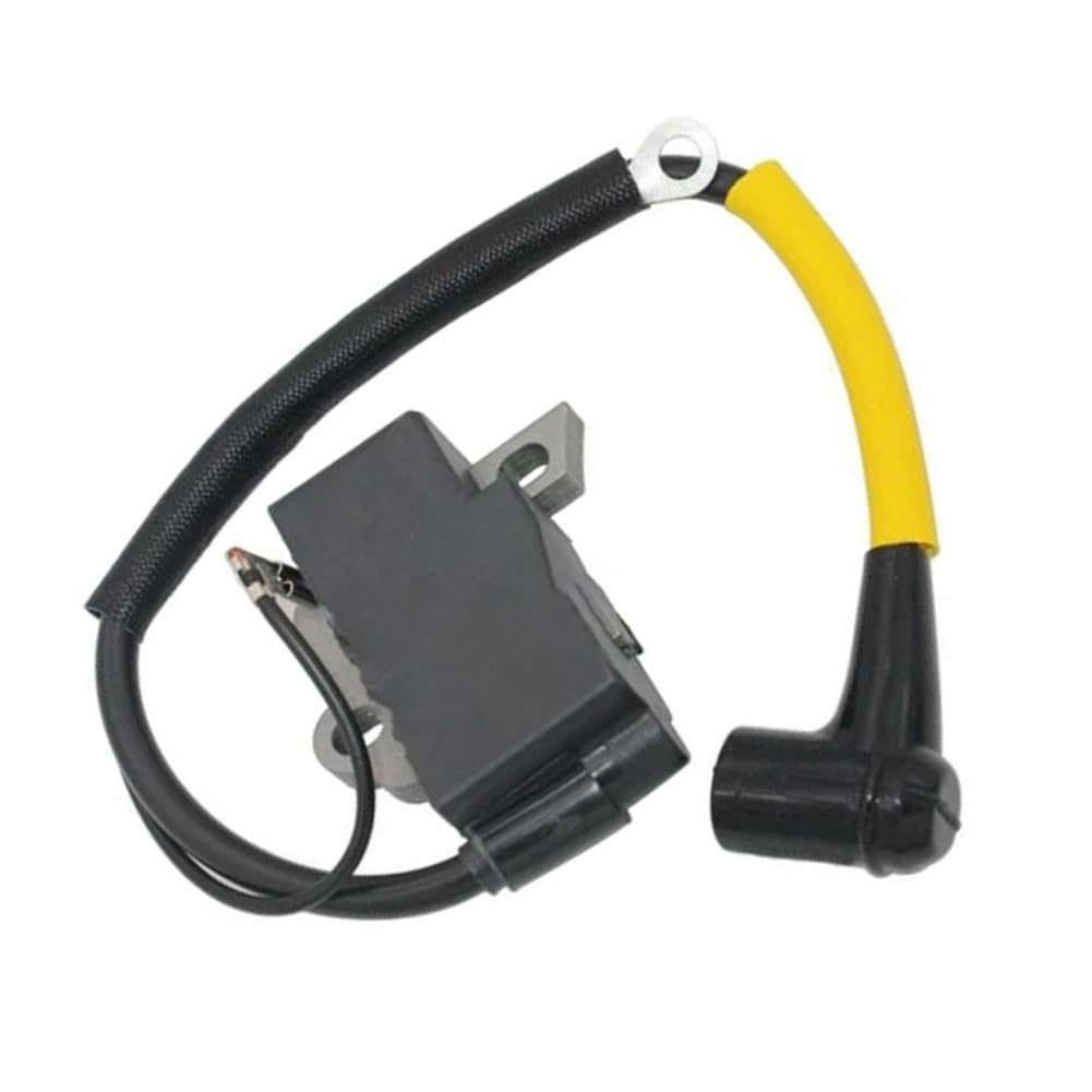 Bobine d'allumage pour réparer une tondeuse PS5105 au jardin
