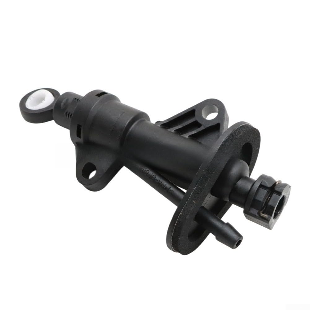 Cilindro maestro de embrague OEM 5Q0721388H para turismos urbanos