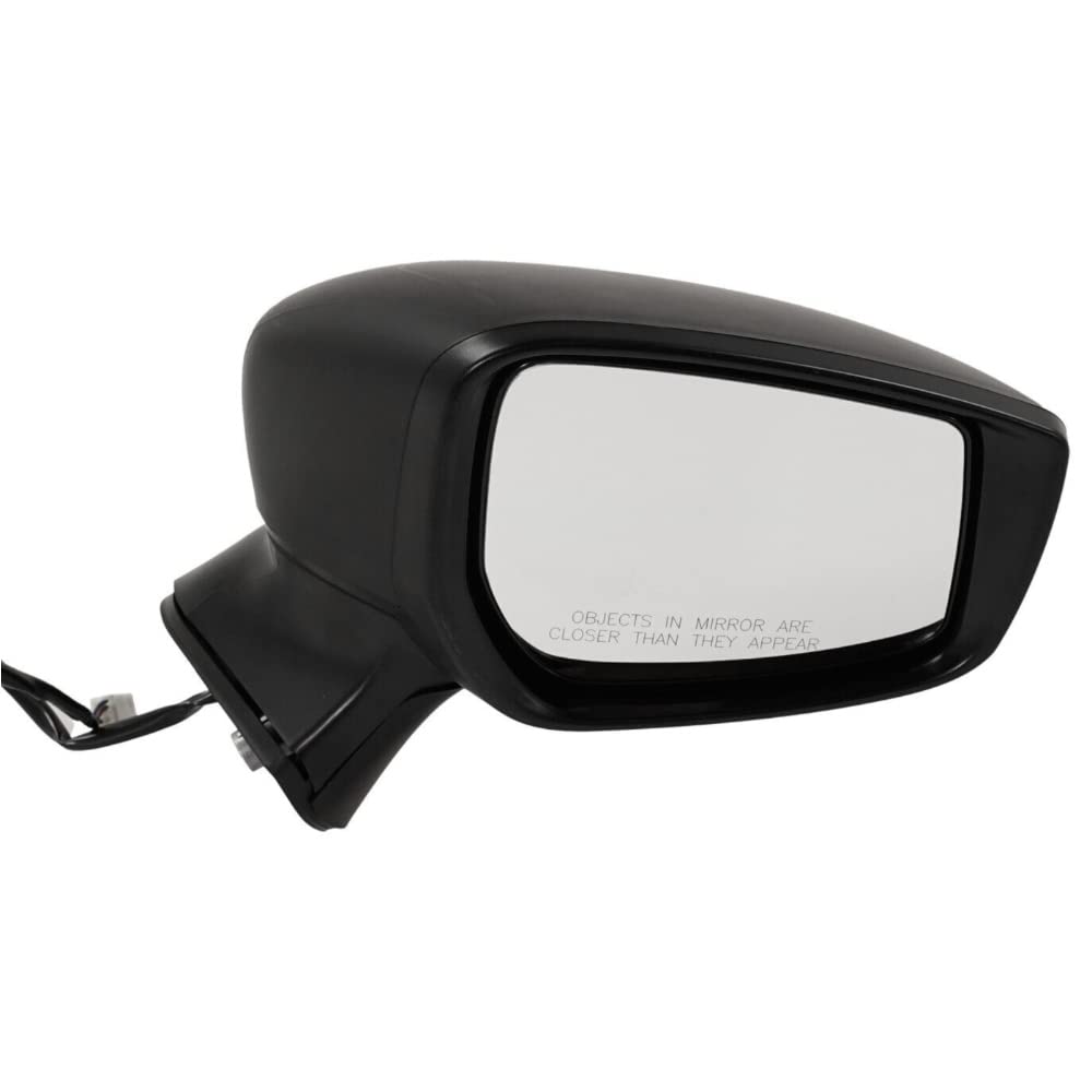 Amazon.com: TZJNLIRP 963019MB0A 963659KK0A 963739KK0H 963129ME0A  