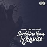 Back 2 Business [Explicit]