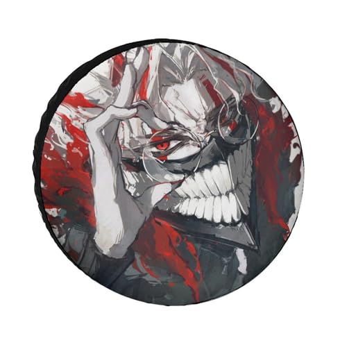 �^�C���J�o�[ �_���_�_�� �I�J���� �^�C���ۊǃJ�o�[ �^�C�����[�� �X�y�A�^�C���J�o�[ �^�C���� �h���h�o ����h�~ ���Ă��~ �y������ �ėp ��t�ȒP �J�[�p�i 13/15/16/17/18�C���`