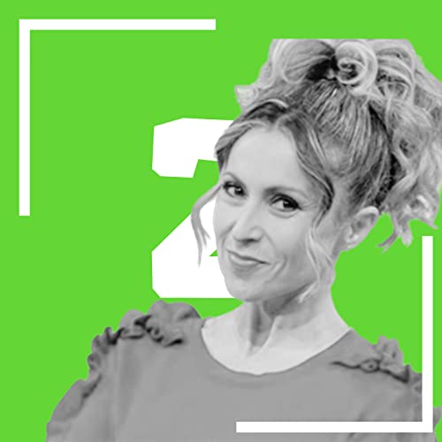 2. Cambios en la Delegaci&oacute;n Espa&ntilde;ola en Eurovisi&oacute;n: &iquest;qu&eacute; nos espera en 2024?