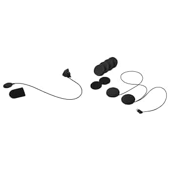 ビーコム B+COM5X ホワイト 修復品 サインハウス B COM SB6XR ホワイト」の人気商品一覧 | 安い商品を通販サイト