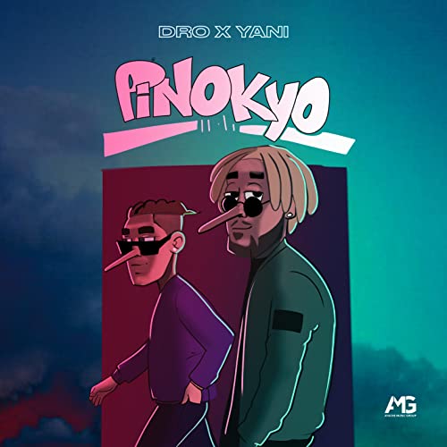  Pinokyo