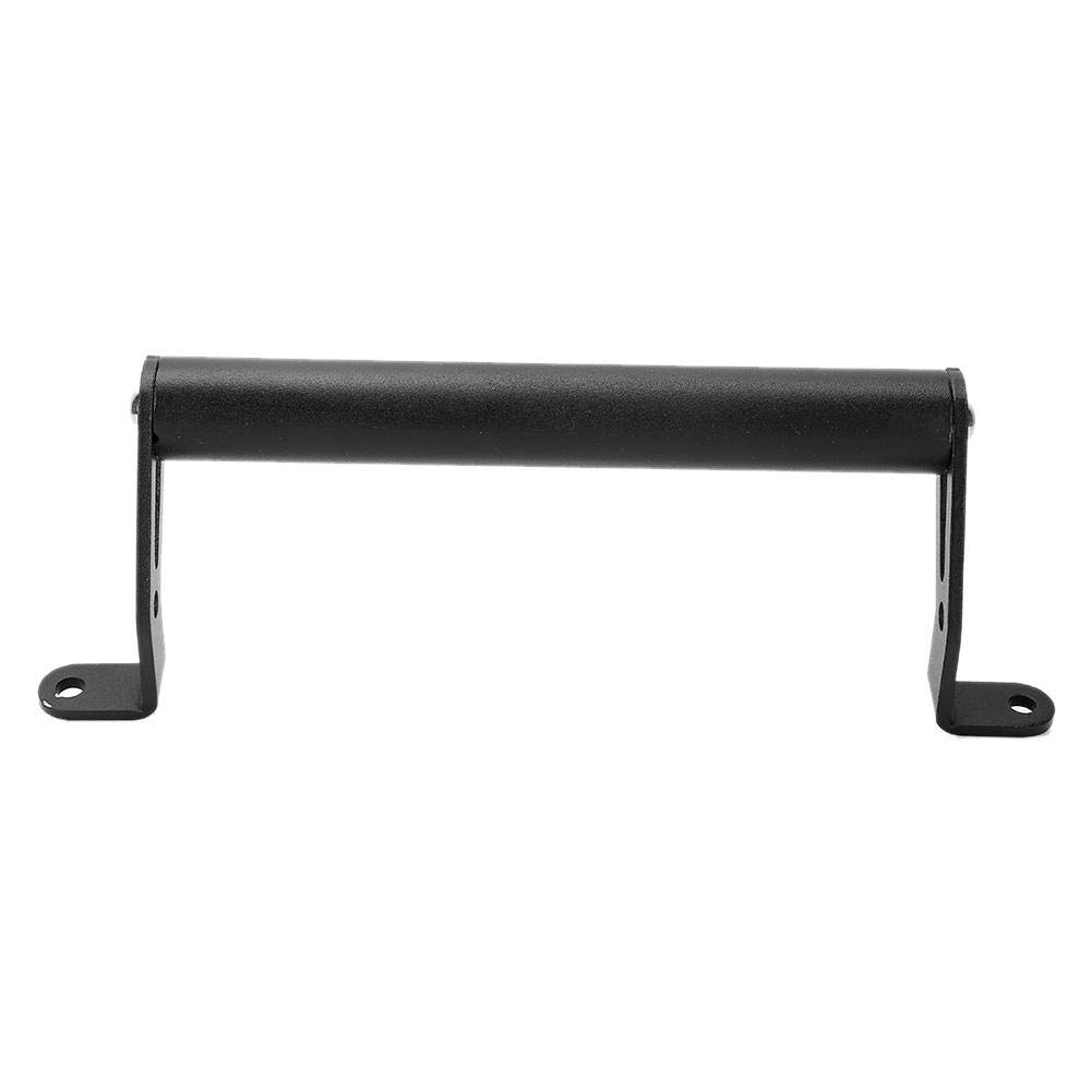 Support GIVI Monokey Pour KTM 1290 SUPER ADVENTURE R/S (21-24) SIZE