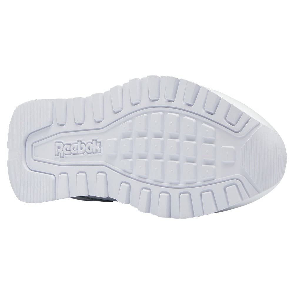 Reebok Reebok Glide SneakerFemme