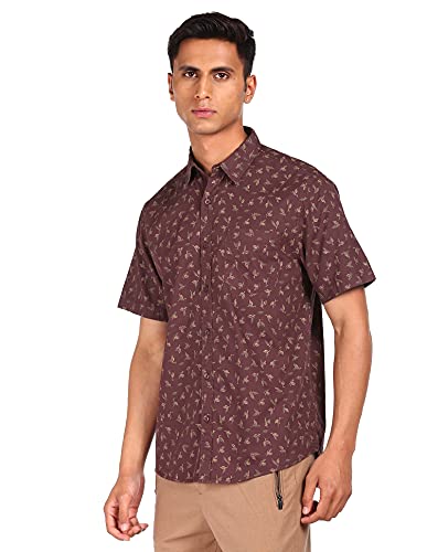 Image of Ruggers Men Shirt