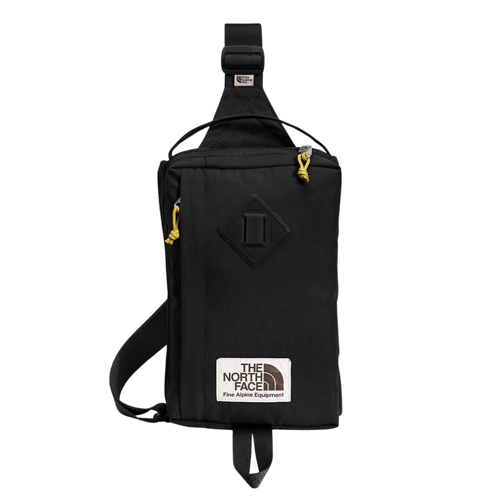 新品タグ付 THE NORTH FACE BERKELEY FIELD カーキ 新品タグ付 THE NORTH FACE BERKELEY FIELD カーキ