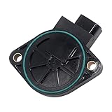 nockenwellensensor chrysler voyager 【Design】: Nockenwellenposition. Es ist nach OEM-Standards entworfen, hohe Haltbarkeit und Empfindlichkeit, passt perfekt zu den Original-Autoteilen, längere Lebensdauer.