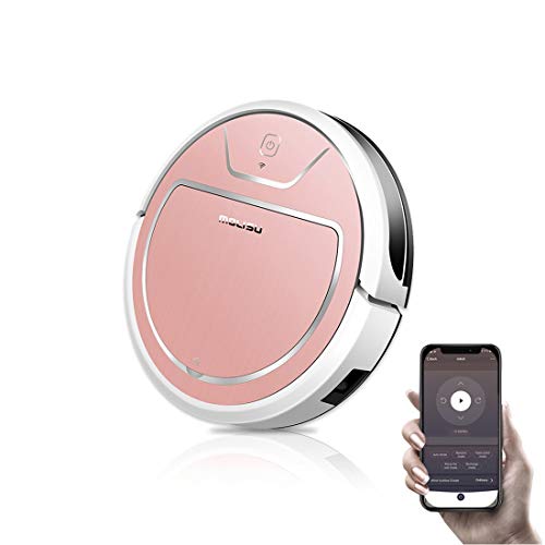 RoboterstaubsaugerSaugen Und Kehren 3 in 1 Home Voice Prompt Intelligenter Back Charge Sweeping Robot