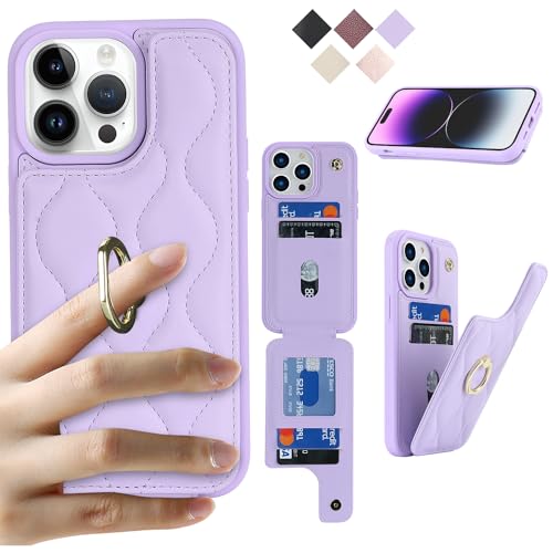 Cavor iPhone 14 Pro 蒠^P[X wʃ|Pbgt iPhone 14 Pro z^ P[X ACz14 Pro X}zP[XJ[h|Pbgy㉺JziPhone 14 Pro gуP[X^ iPhone 14 Pro case 