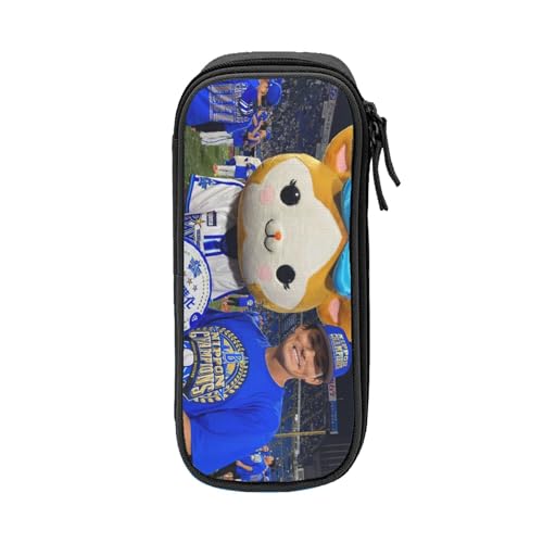 For lDeNAxCX^[Yi30j yP[X M 2w |[` e  wp l ʊw ʋ @\ a Black