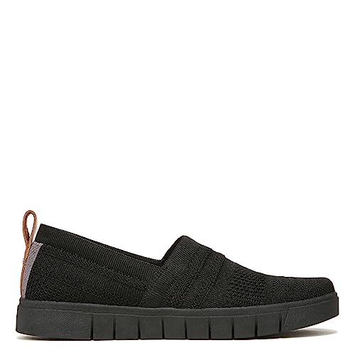 Image of Ryka Women's Hera