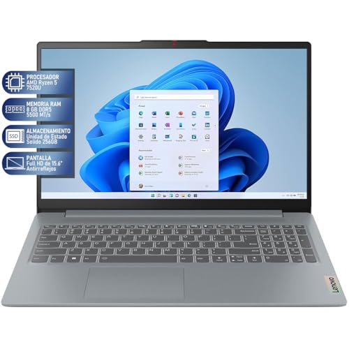 Consejos para Comprar Laptop ryzen 5 al mejor precio. 26 Imagen adicional