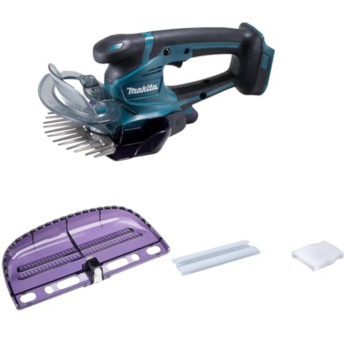 yZbgz}L^ ŐoJ [d18V 160mm obe[dʔ MUM604DZ + }L^(Makita) `bvV[o _oJp A-57940 + }L^(Makita) _p2EFC`FWZbg A-51144