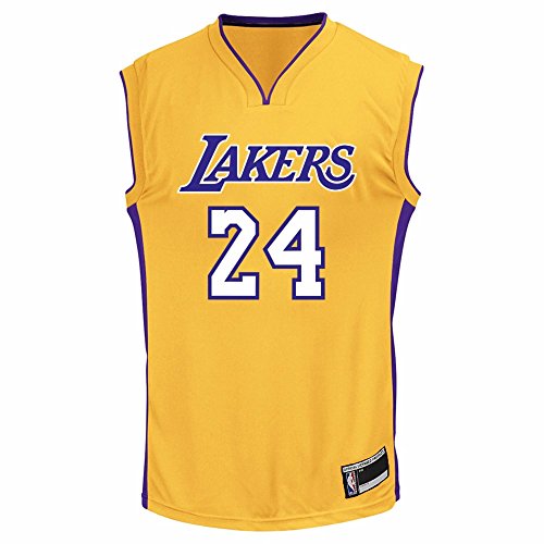 55 Top Lakers Gift Ideas For The Fanatic In Your Life Gifttable