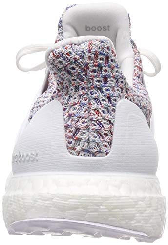 Adidas Ultraboost W, Scarpe da Running Donna