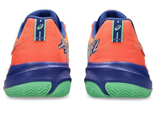 Image of ASICS Gel-Challenger 15 Padel