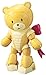 Bandai Hobby HGBF #05 Beargguy III Action Figure