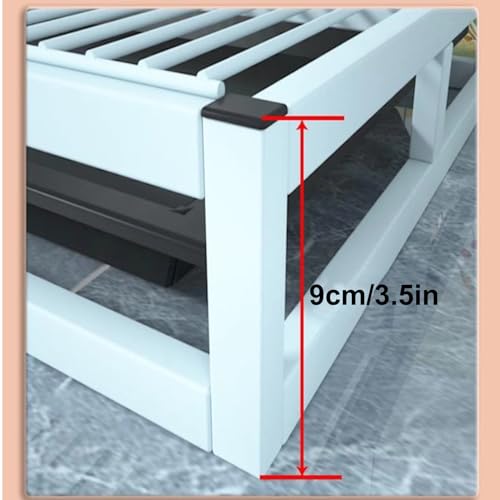 Plateau d'apprentissage propreté chiot pour stopper les oublis - 4