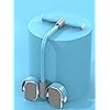 Product Photo 5