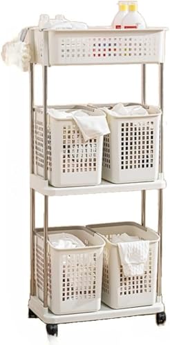 Oanawy wꂽnp[Iuꂽ[oXPbgz[`FW󗁎LX^[toX[ ꂽh[oXPbg h[oXPbg X LX^[t h[bN h[{bNX e ϋv ʋC Ԏ[ 