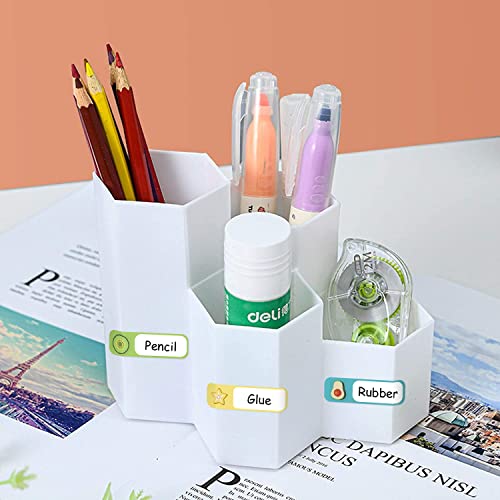 MARKLIFE Thermal Printer Paper Roll - Piccola