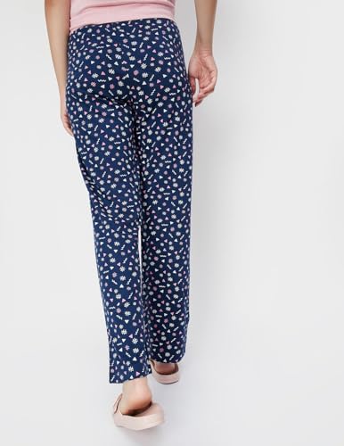 Image of Max Women Track Pants