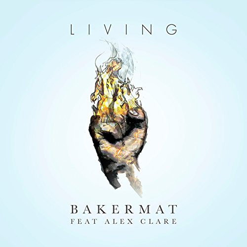 Bakermat feat. Alex Clare