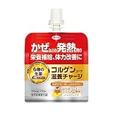 コルゲンコーワ滋養チャージ 100ml　